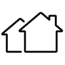 marketing and technology icon