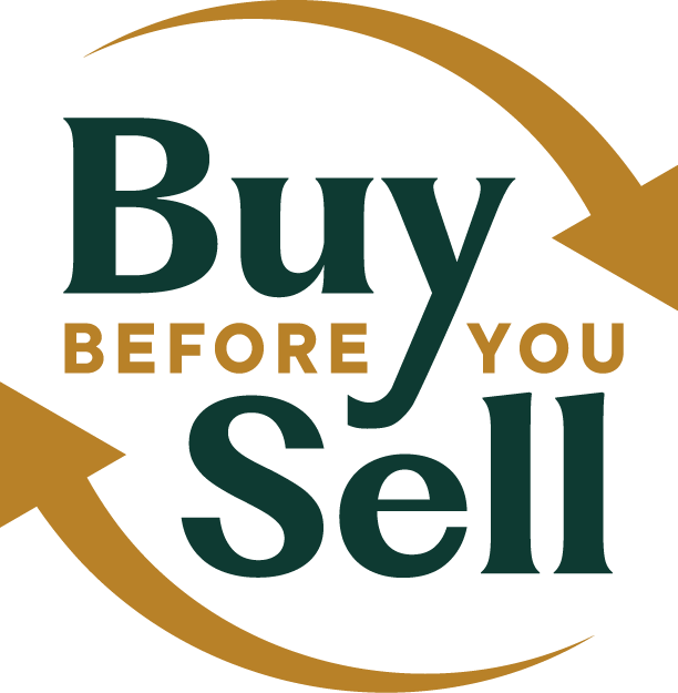 One-Stop Shopping