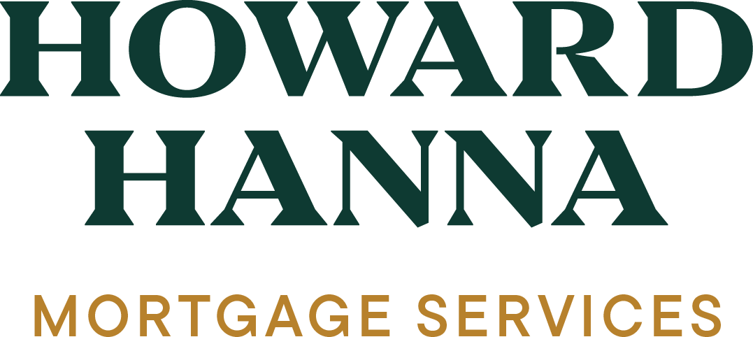 Howard Hanna Mortgage Services