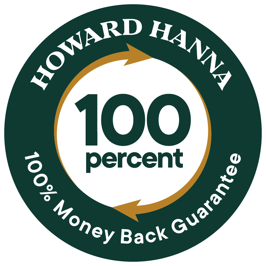 Money Back Guarantee