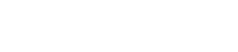 The RealTrends Five Hundred